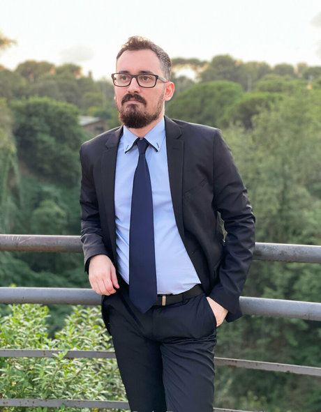 officepant Fotoaufnahmen