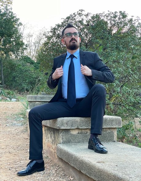 officepant estrella porno en alta definición foto