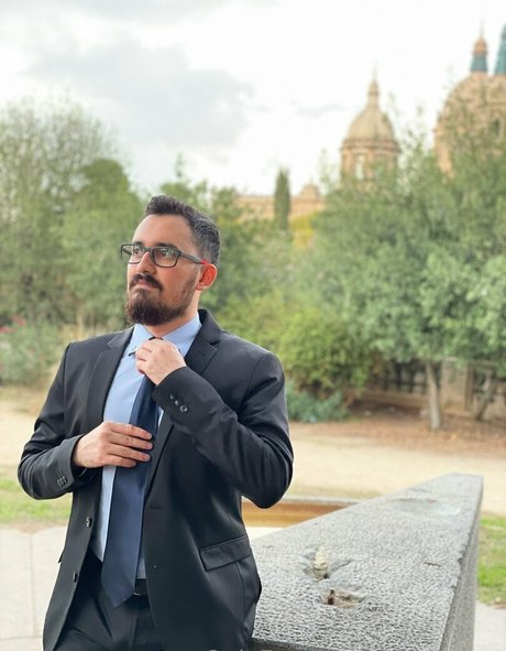 officepant estrella porno de alta calidad imágenes