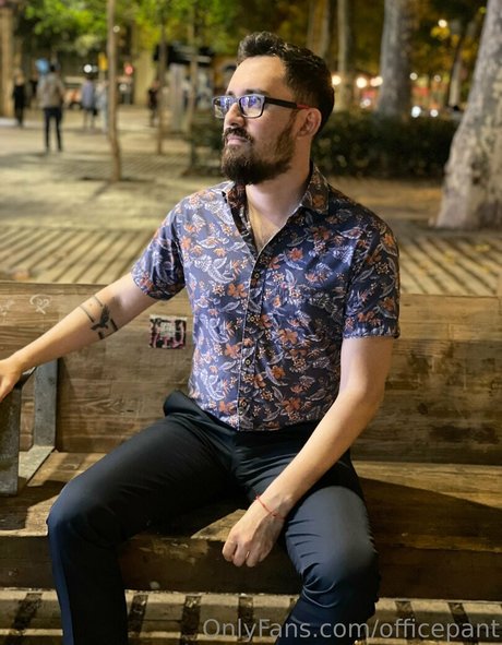 officepant estrella porno caliente imágenes