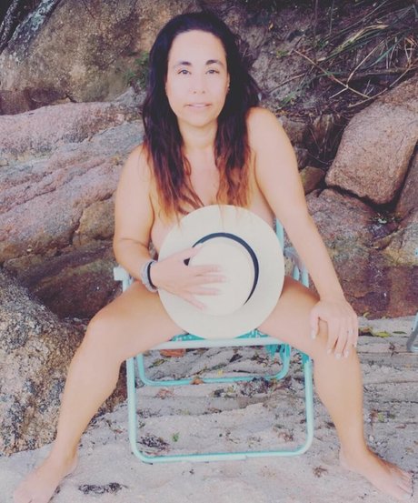 Denise Butterfly libre de estrellas imágenes