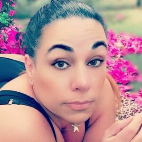 Denise Butterfly mejor estrella porno foto