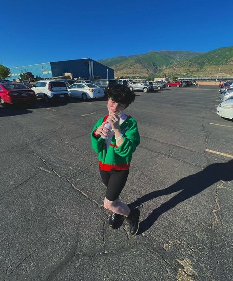 graceful addison sexo estrella porno galería