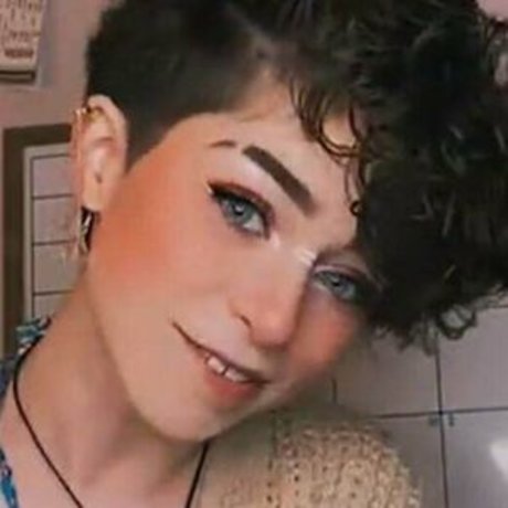 graceful addison mejor estrella porno galerías