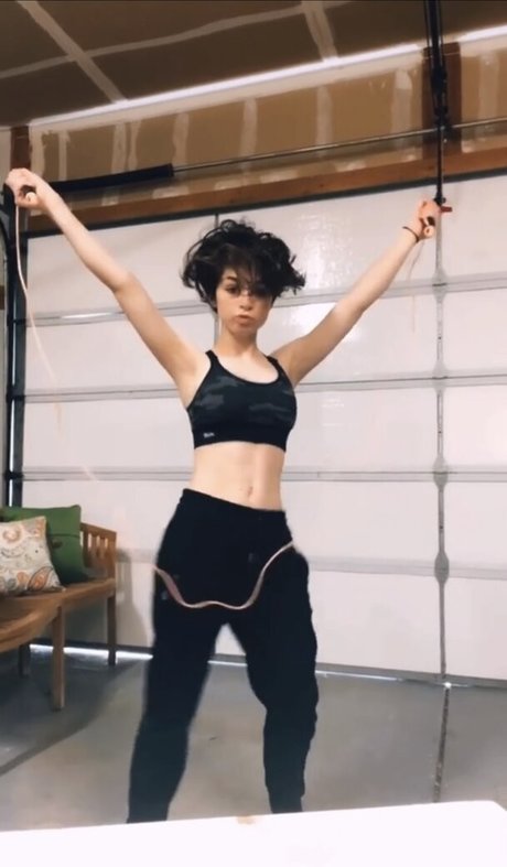 graceful addison estrella porno atractiva recopilación