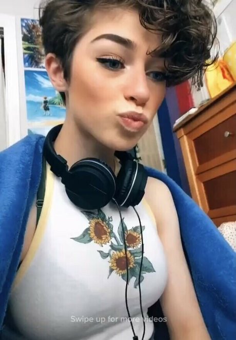 graceful addison mejor estrella porno archivo