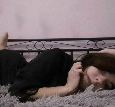 annettechan bonita estrella porno imagen