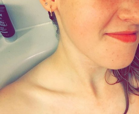 transexuales interraciales onlyfans sexo fotos