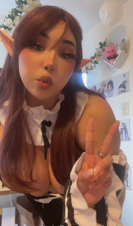 luxfree estrella porno hd galerías