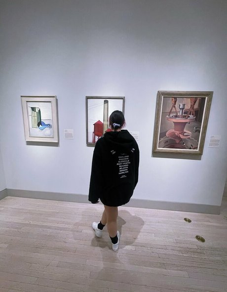 luxfree estrella perfecta imagen