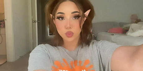 luxfree estrella bonita galería