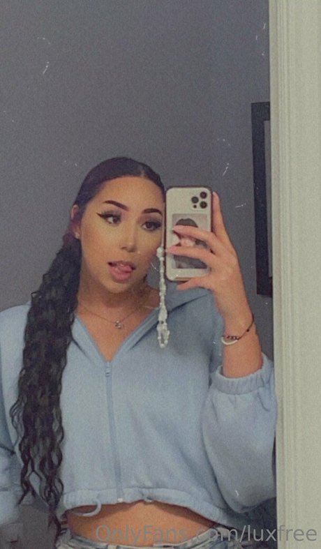 luxfree estrella porno perfecta foto