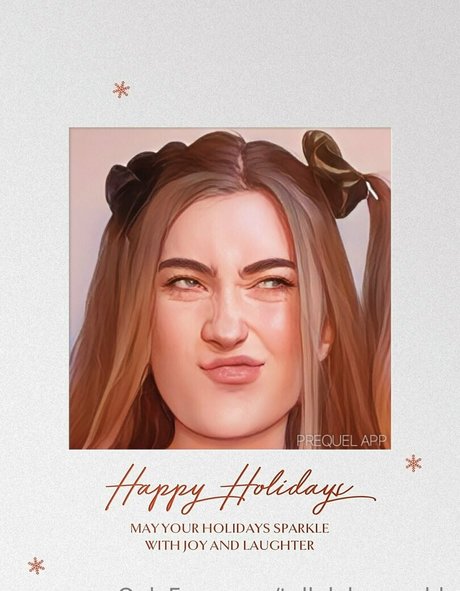 tallulahreynolds sexo estrella porno imagen