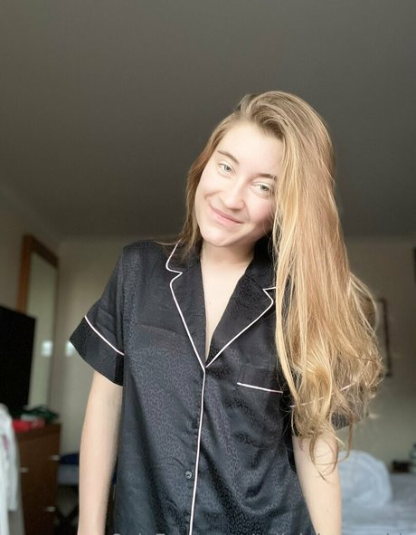 tallulahreynolds libre de estrellas fotos