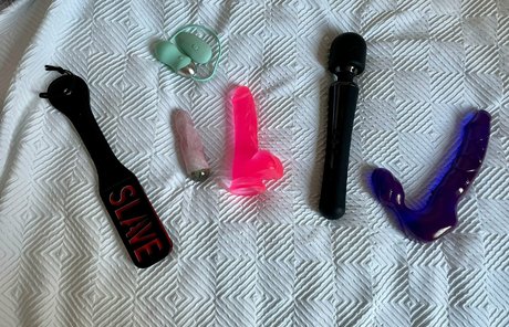 tallulahreynolds modelo erótico recopilación