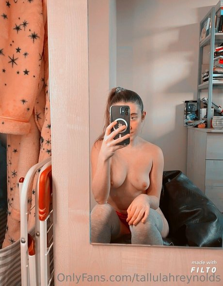 tallulahreynolds modelo erótico archivo