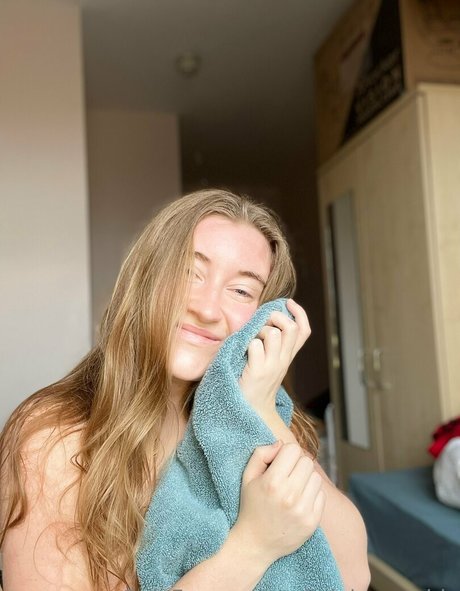 tallulahreynolds estrella bonita recopilación