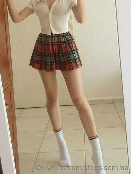 lucha onlyfans desnudos pornograficos imágenes