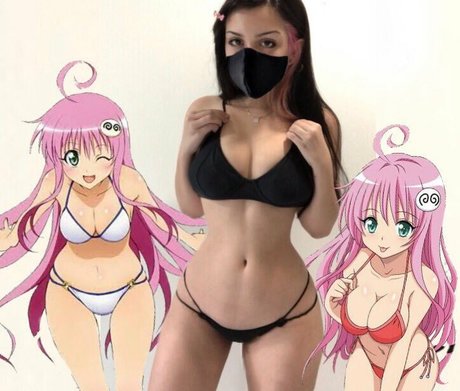 Camille Terra modelo desnudo imágenes