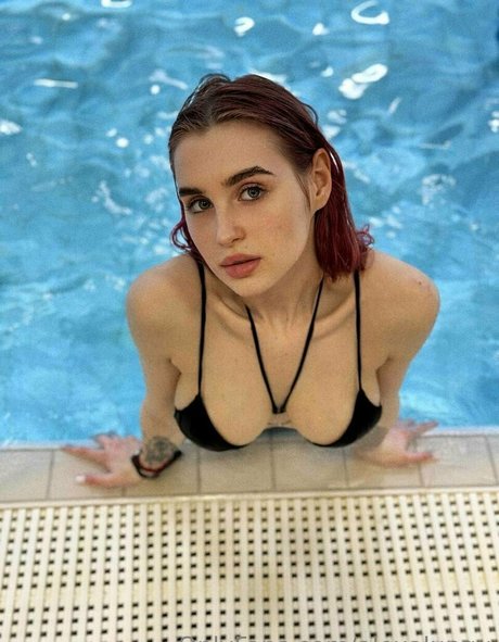 tetas asiáticas onlyfans agradable mejor recopilación