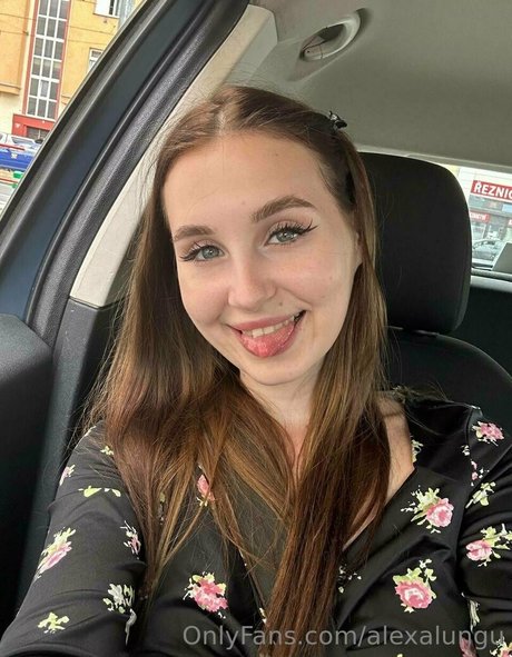 alexalungu sexo estrella porno fotos