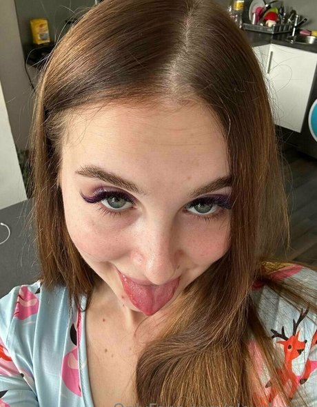 onlyfans gemelos xxx adulto recopilación