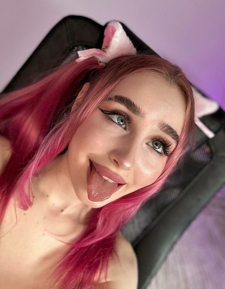 alexalungu Fotoaufnahmen