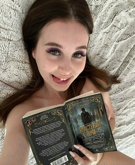 alexalungu buen modelo galerías