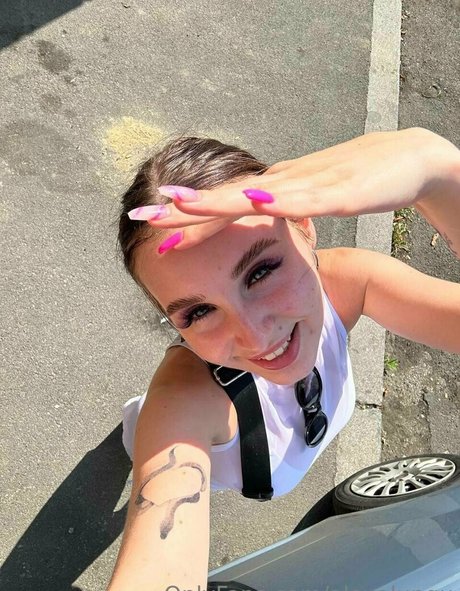 alexalungu modelo hermosa imágenes