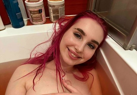 alexalungu mejor estrella imágenes