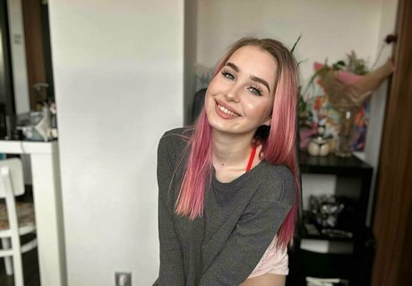 alexalungu estrella porno bonita imagen