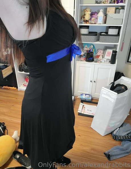 alexandrabbits Fotoaufnahmen