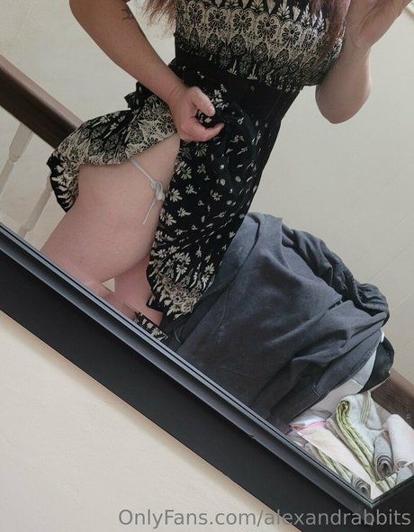 alexandrabbits mejor actriz archivo