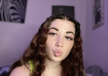 bbcqueenxxx actriz de alta calidad imágenes