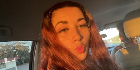 bbcqueenxxx estrella porno de arte imágenes