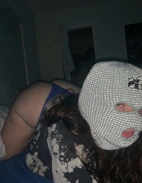 bbcqueenxxx estrella porno de alta calidad imagen