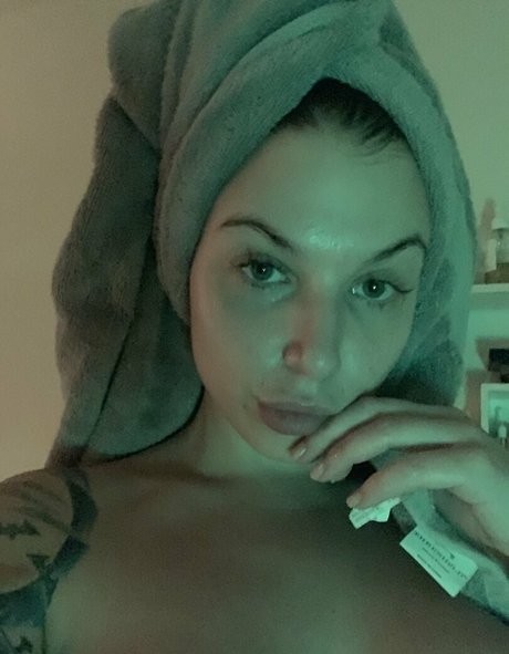 itsivylebelle bonita modelo imágenes