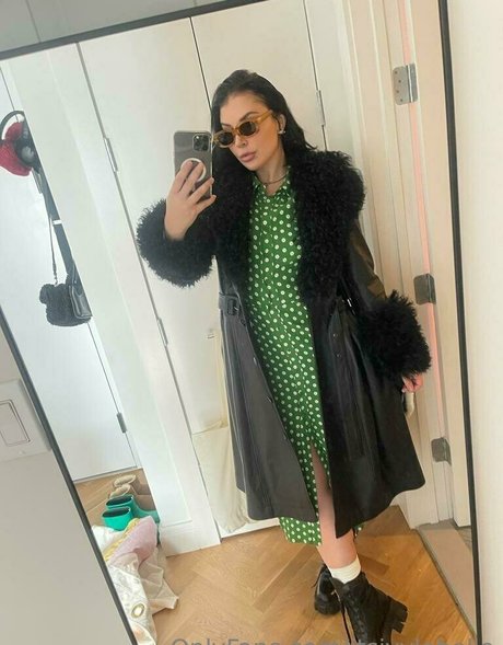 itsivylebelle Profilfoto