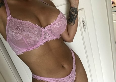 itsivylebelle modelo de alta definición imágenes