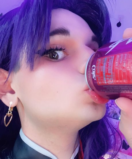 its peachybunnn estrella atractiva galería