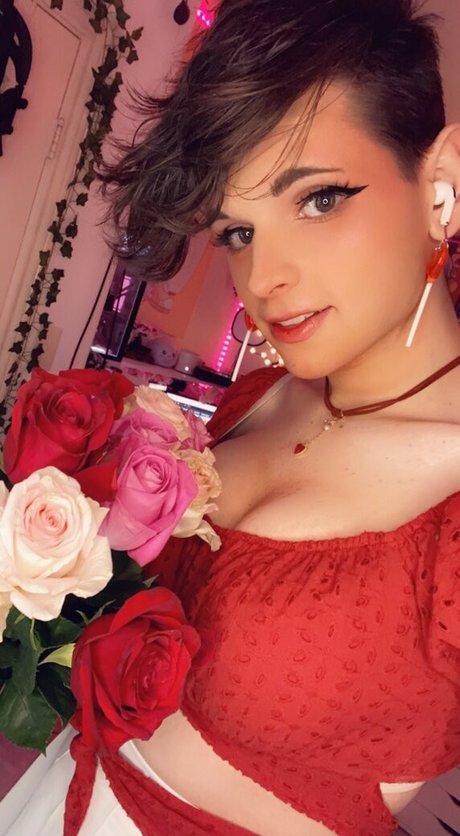 its peachybunnn desnudos de estrellas porno galerías