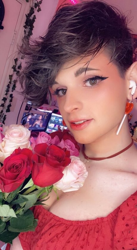 its peachybunnn Profilfoto