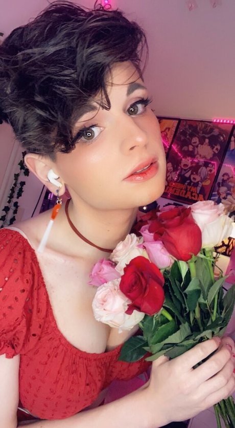 its peachybunnn buena estrella porno fotos