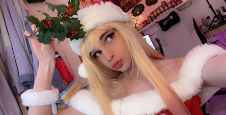 its peachybunnn estrella porno hermosa archivo