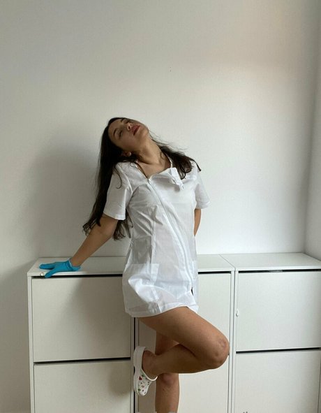 Lucyxpaigee modelo agradable fotos