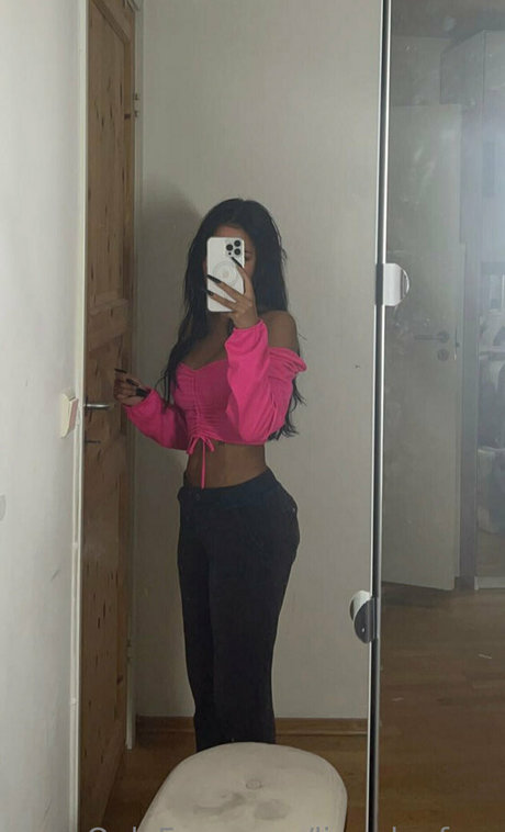 lima kp free modelo atractivo archivo