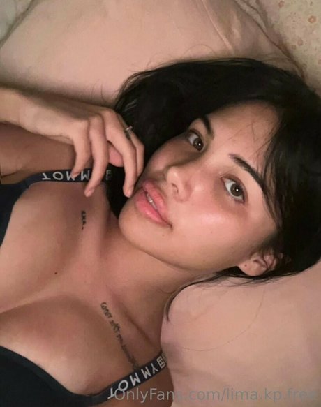 lima kp free estrella caliente foto