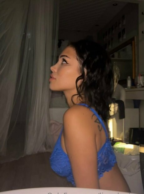 lima kp free estrella caliente imagen