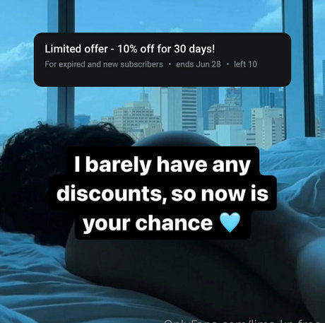 lima kp free estrella atractiva archivo