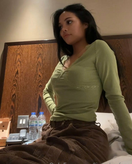 lima kp free actriz de desnudos imagen